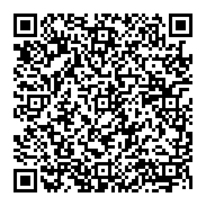 QR-код