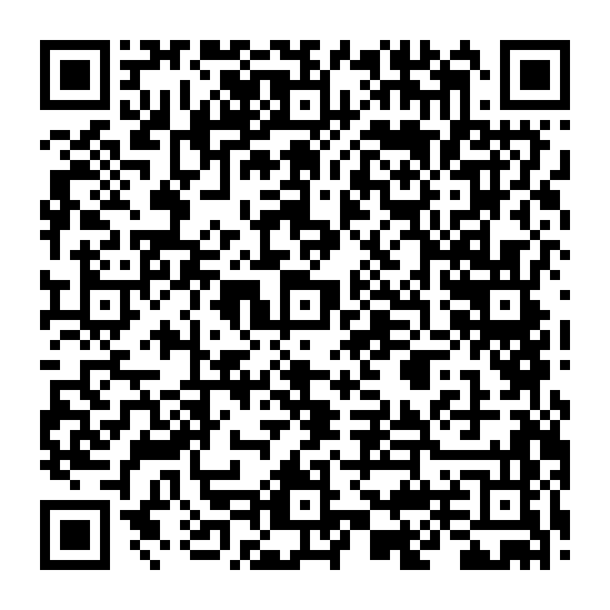 QR-код