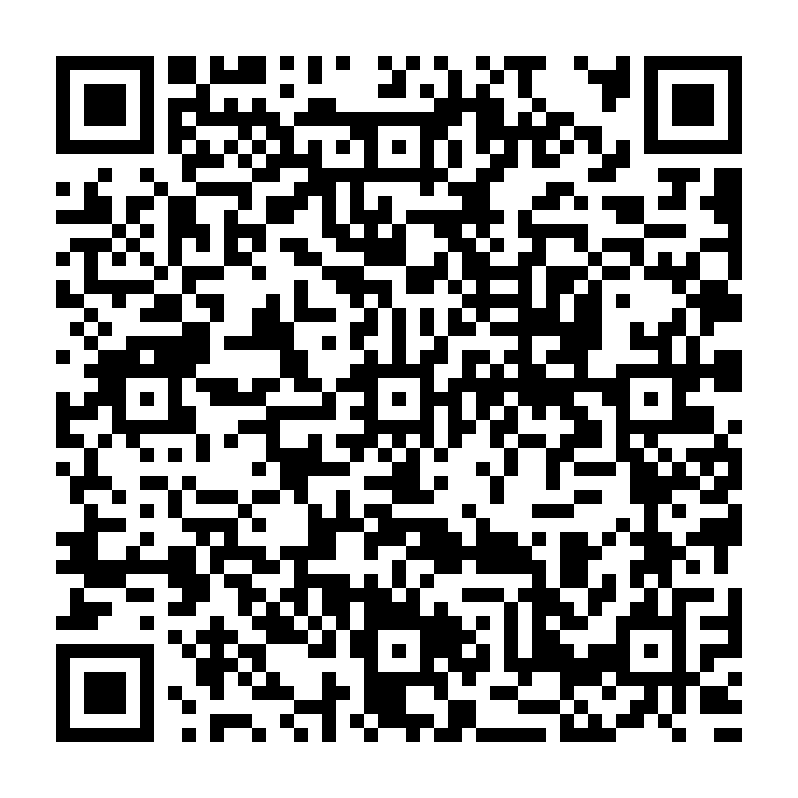 QR-код