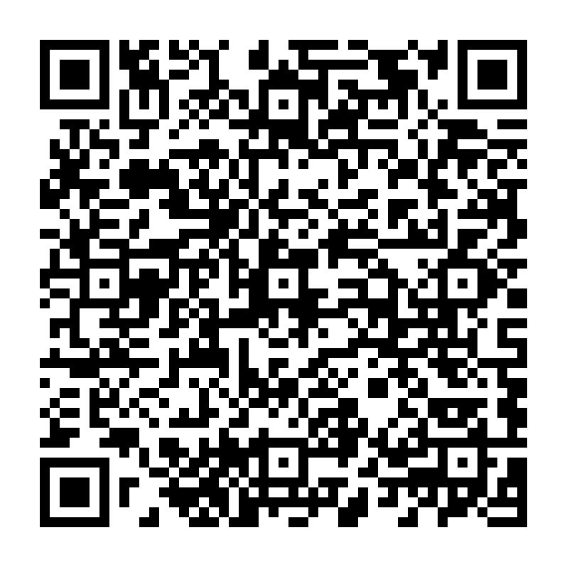 QR-код