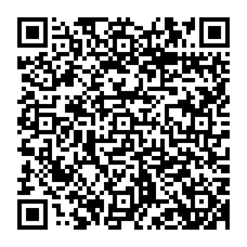 QR-код