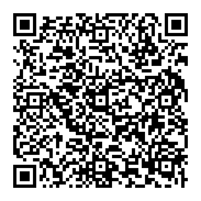 QR-код
