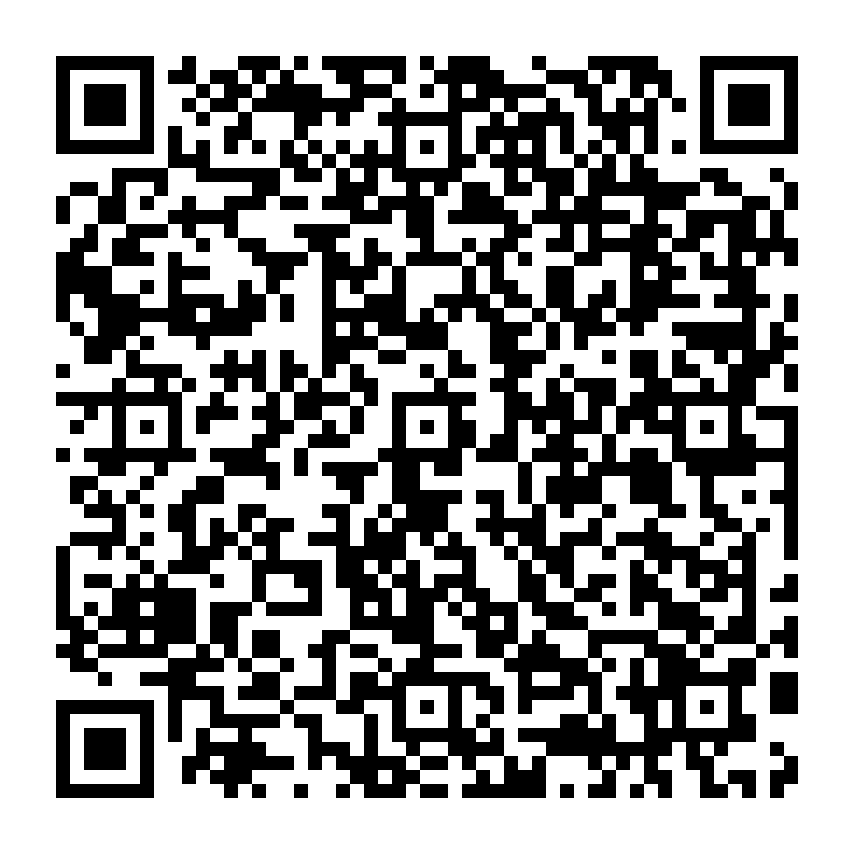 QR-код