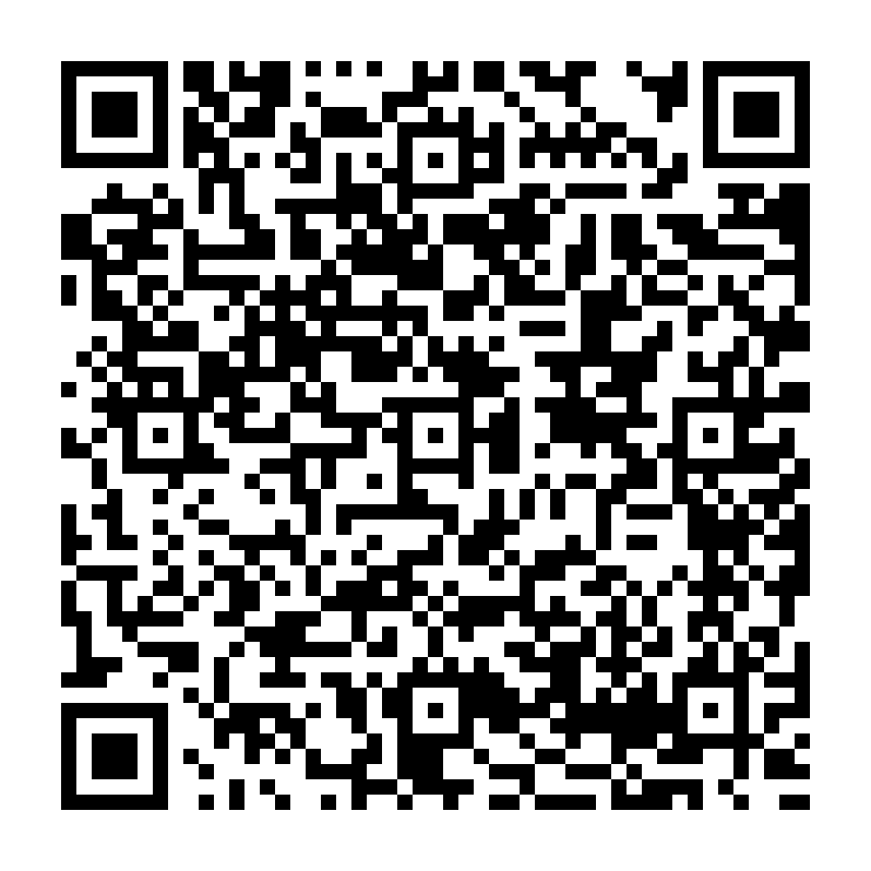 QR-код