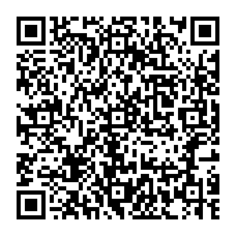 QR-код