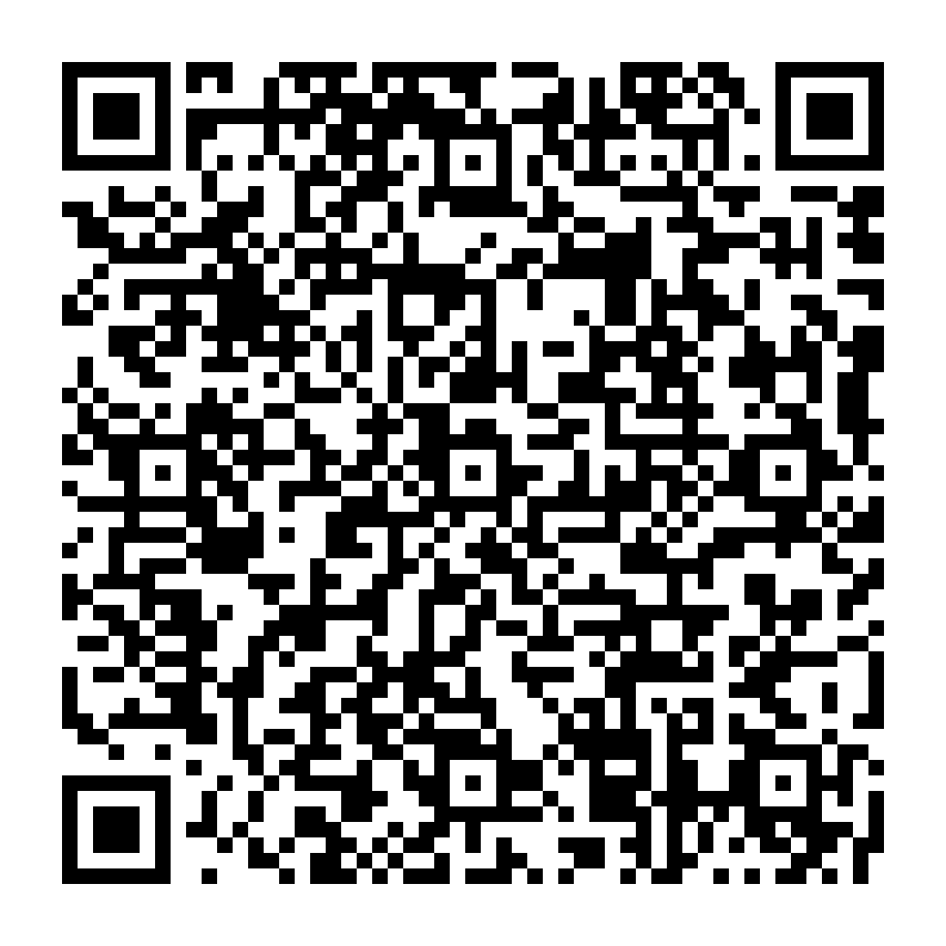 QR-код