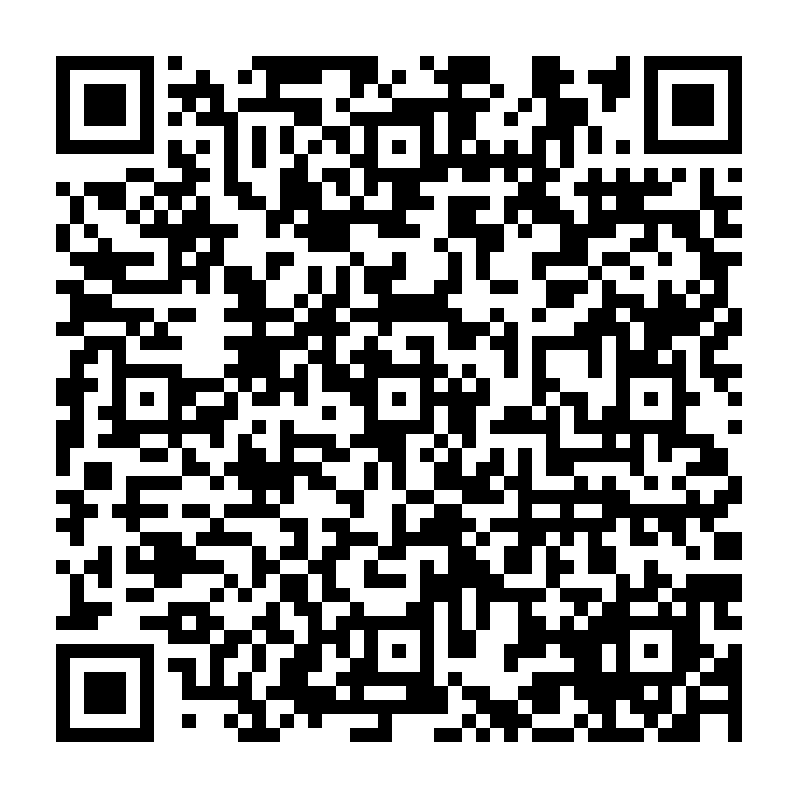 QR-код