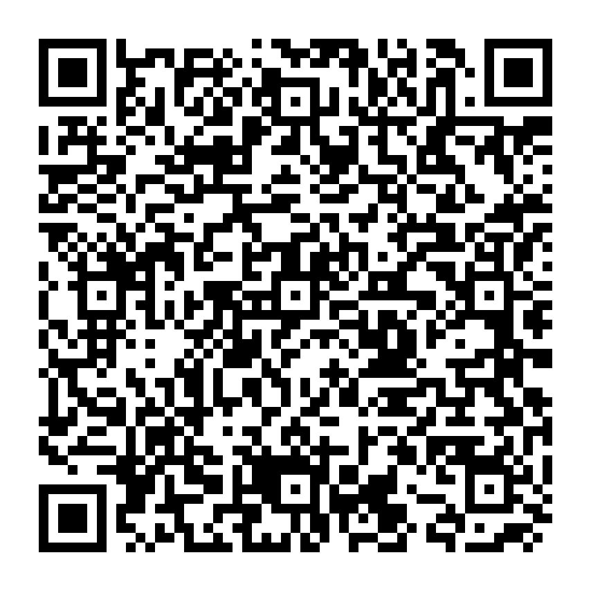 QR-код