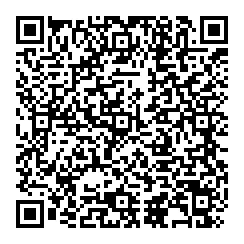 QR-код