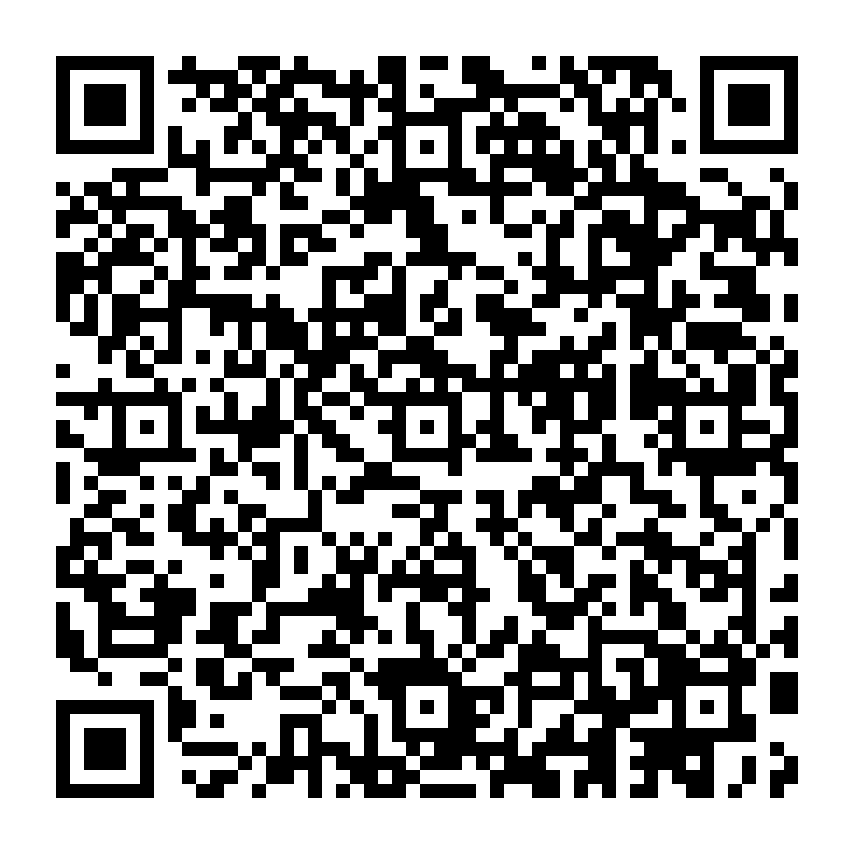 QR-код