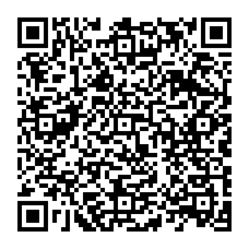 QR-код