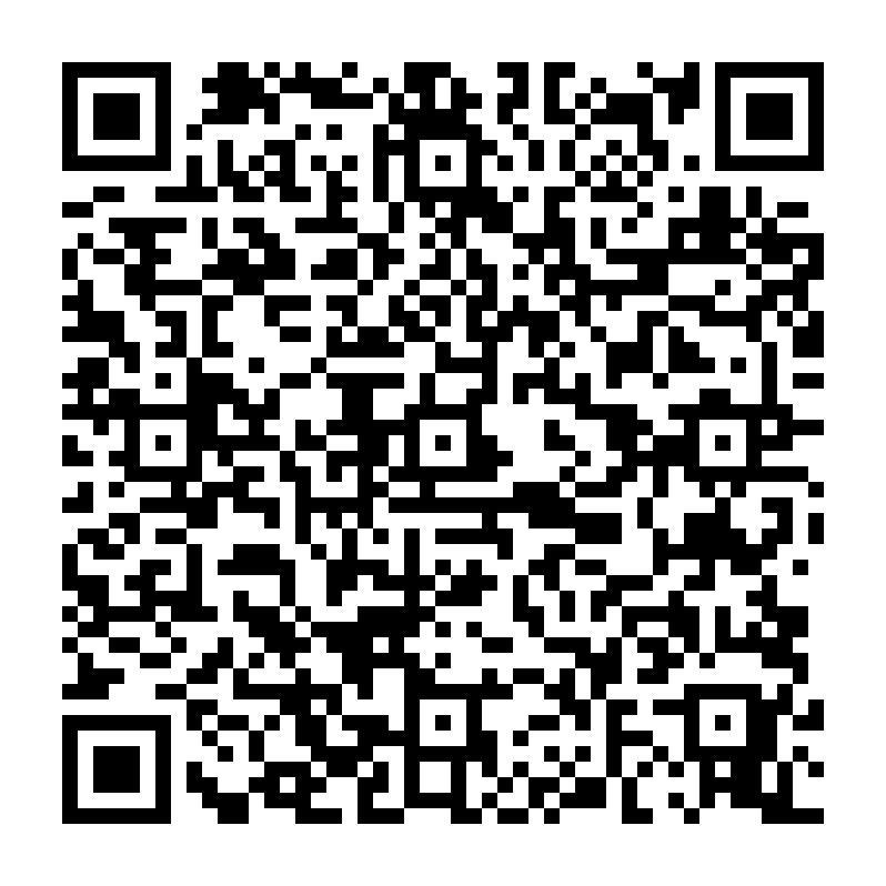 QR-код