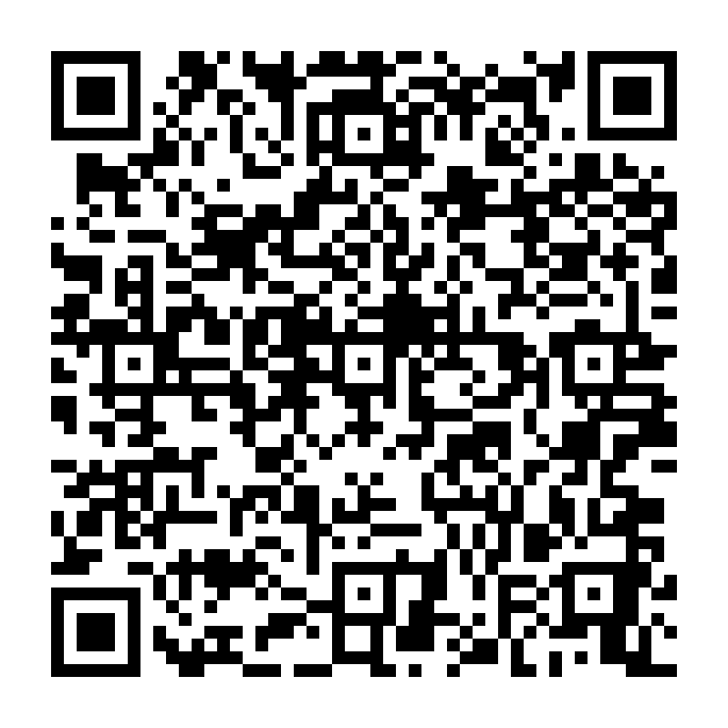 QR-код