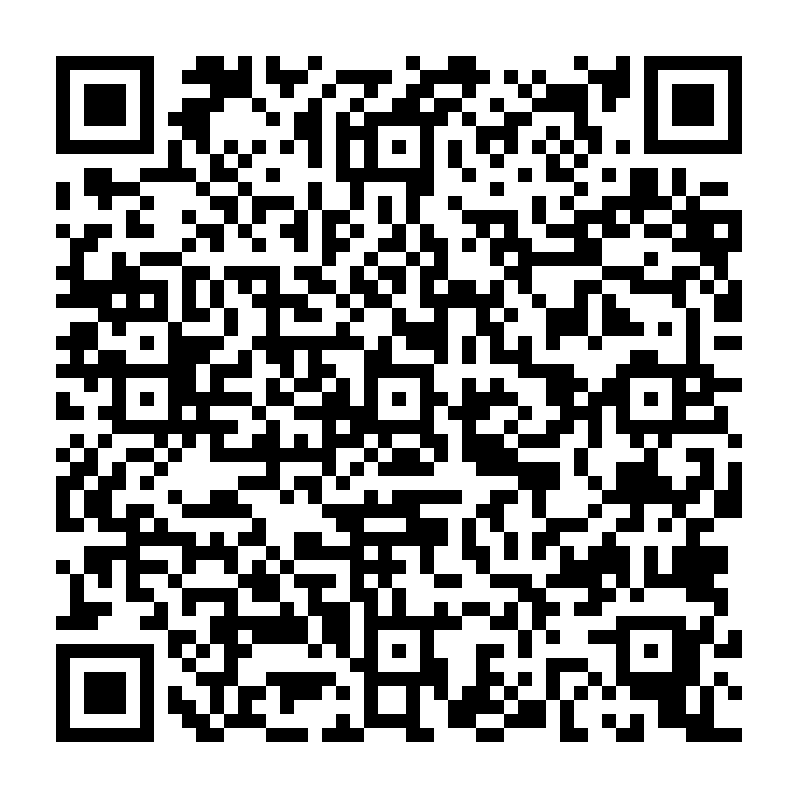QR-код