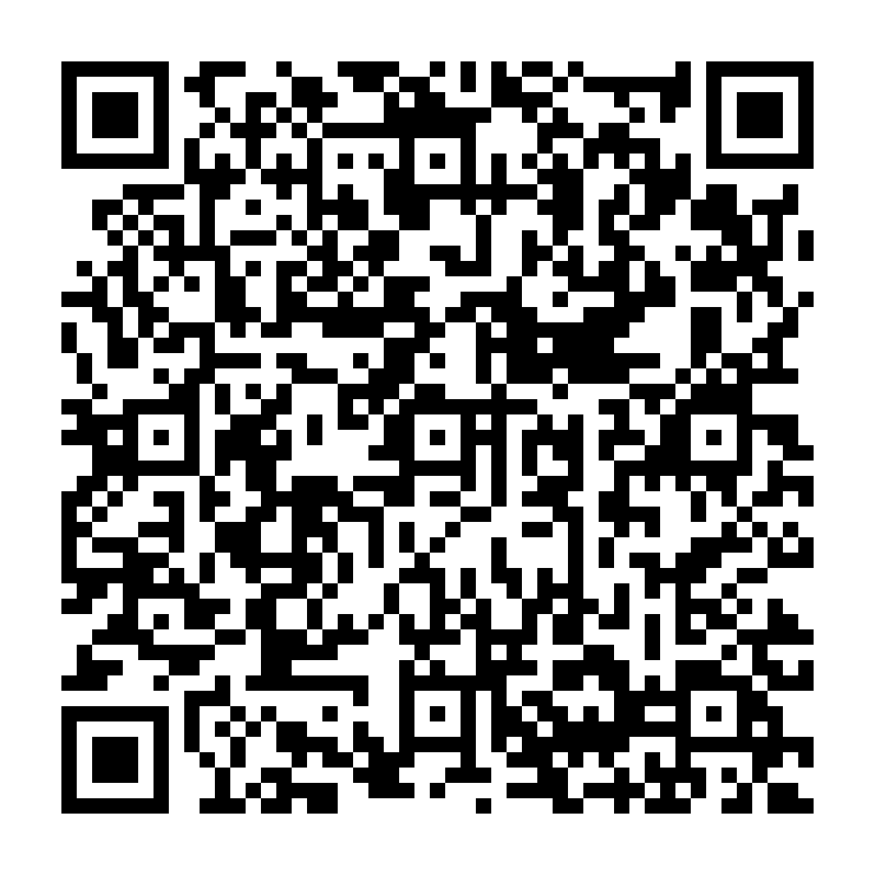 QR-код