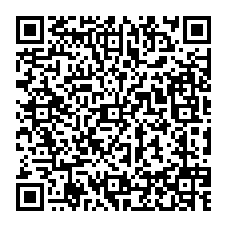 QR-код