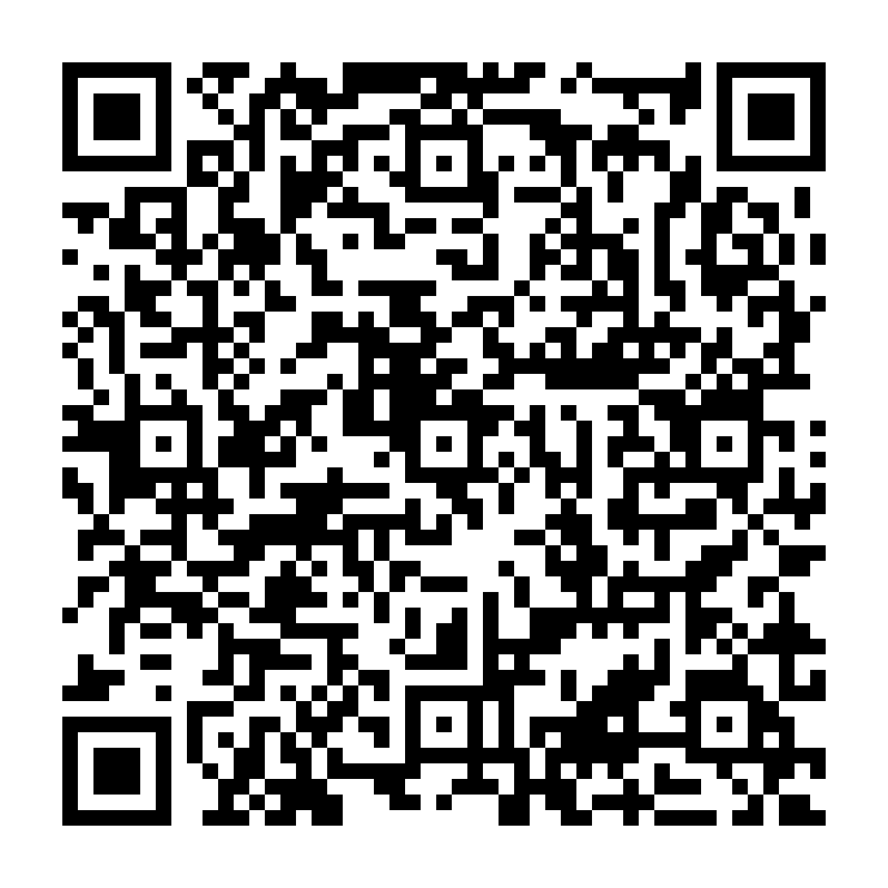QR-код