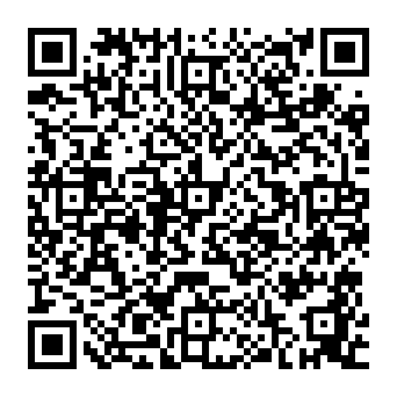 QR-код