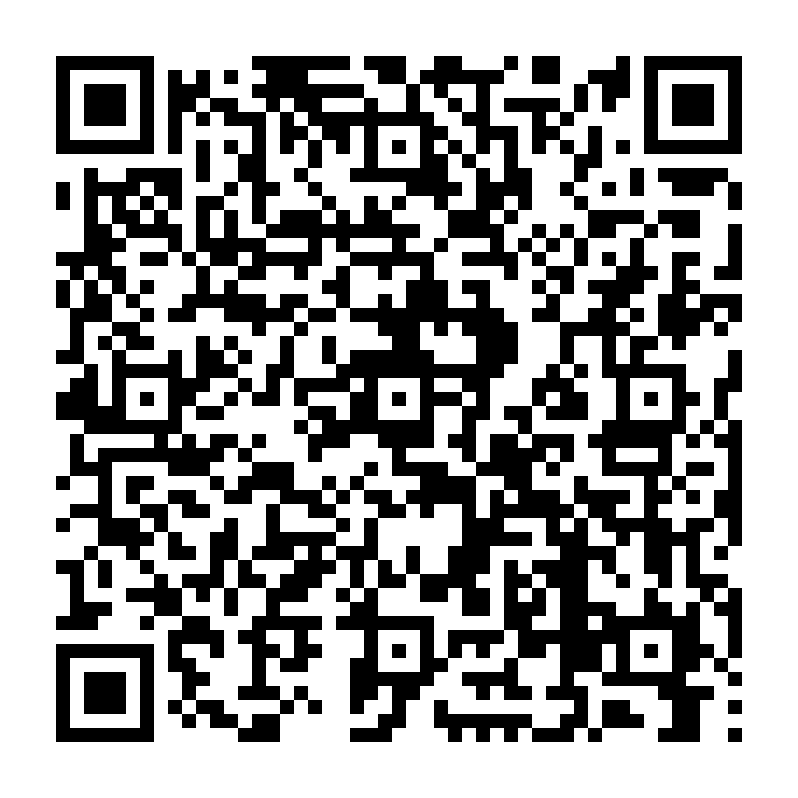 QR-код