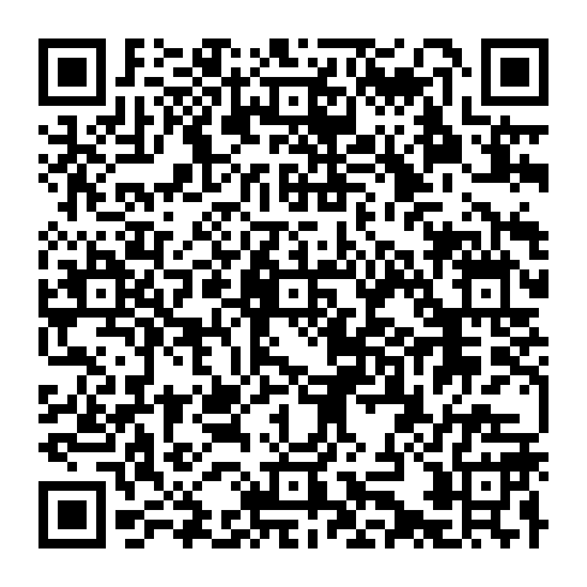 QR-код