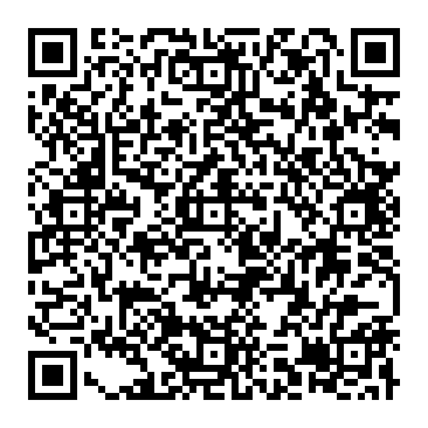 QR-код