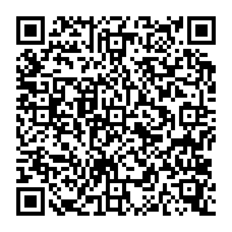 QR-код