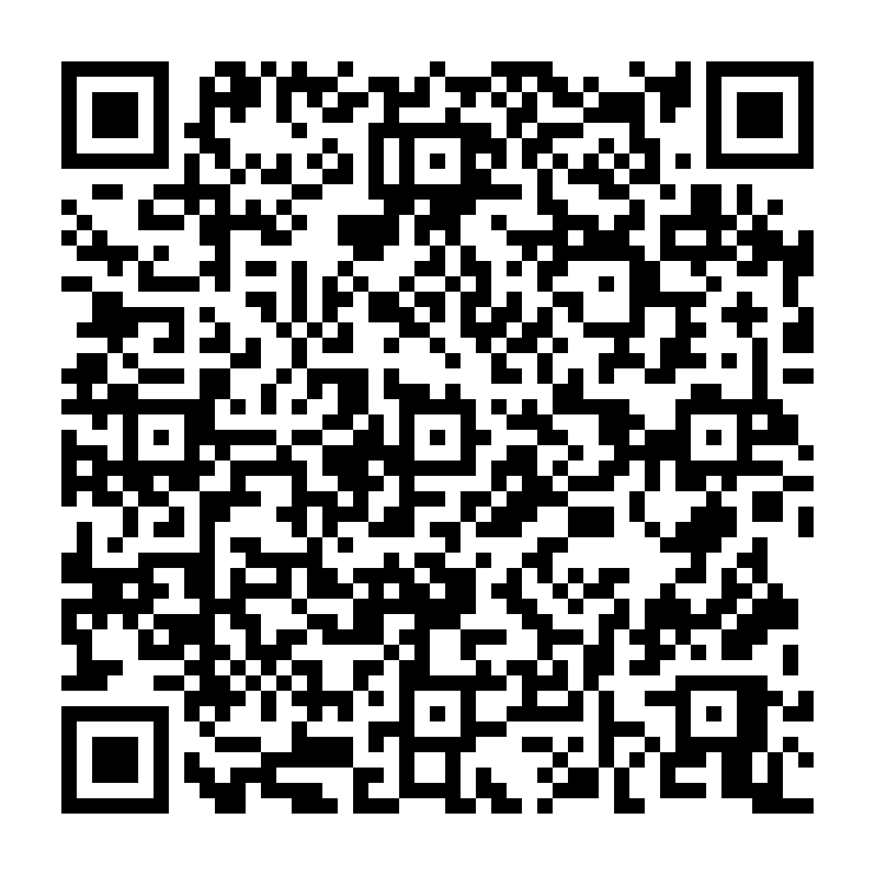 QR-код