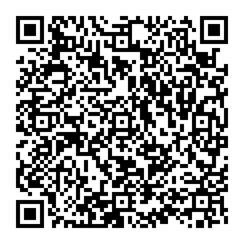 QR-код