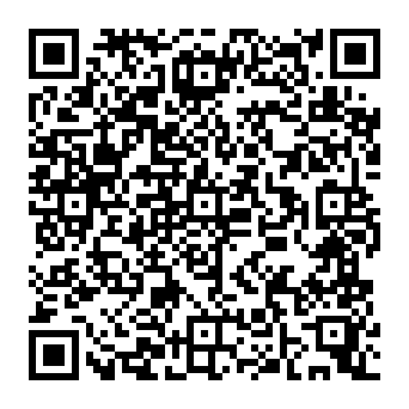 QR-код