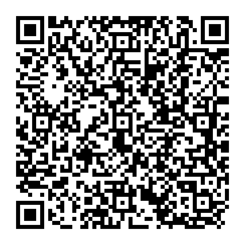 QR-код