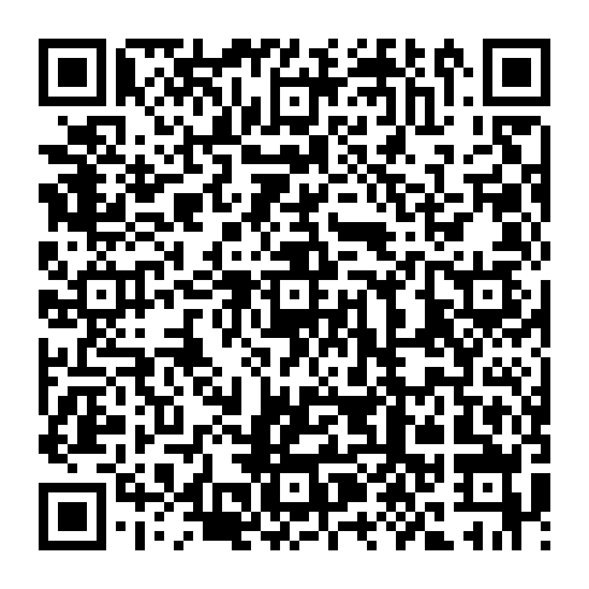 QR-код