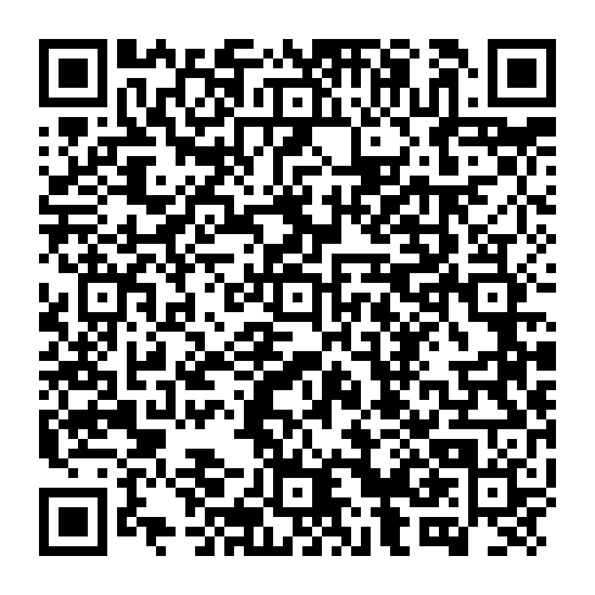 QR-код