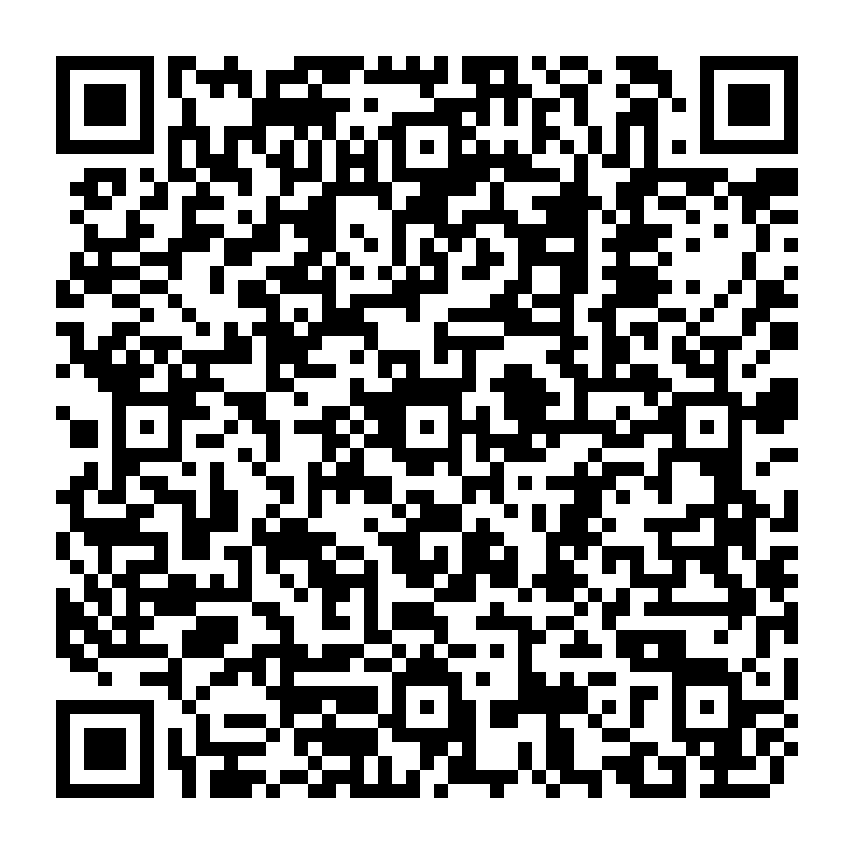 QR-код