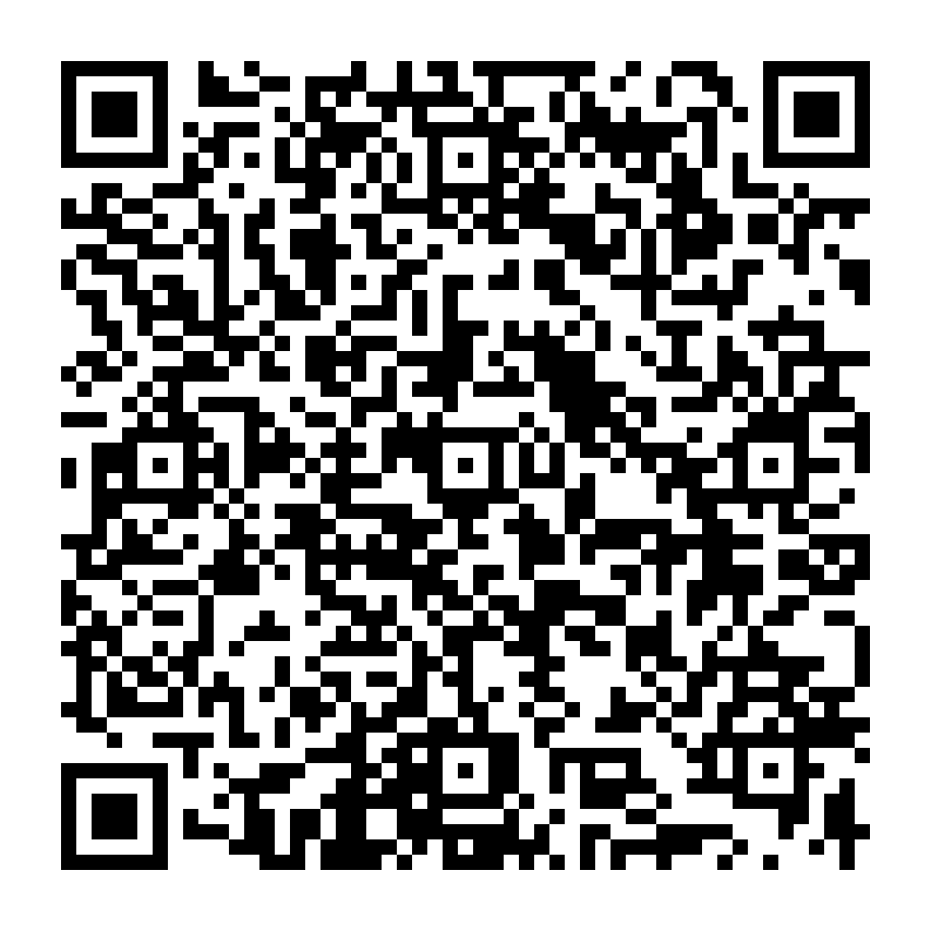 QR-код