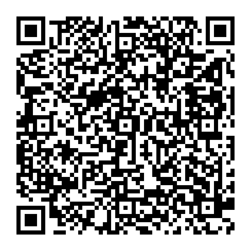 QR-код