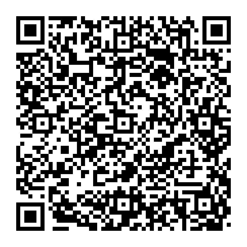 QR-код