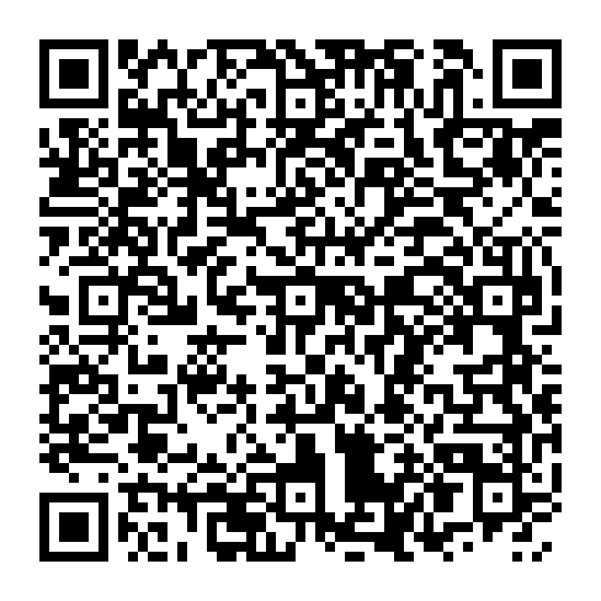 QR-код