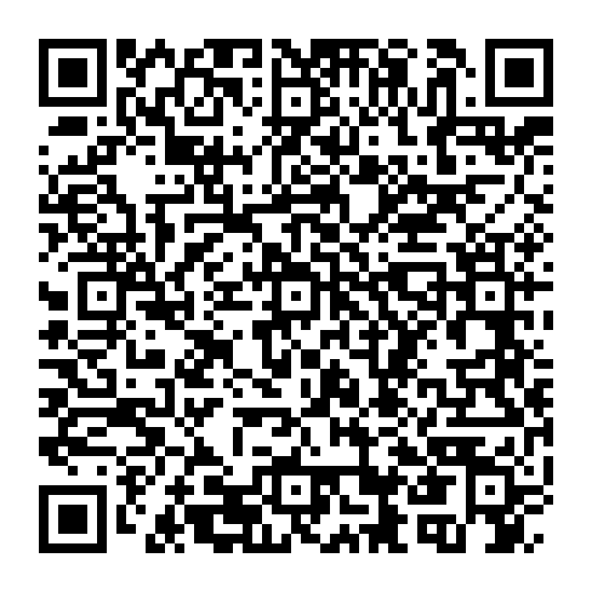 QR-код