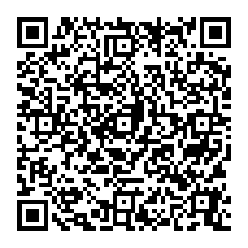 QR-код