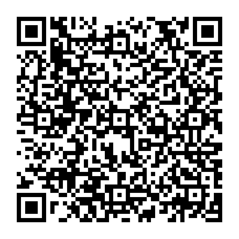 QR-код