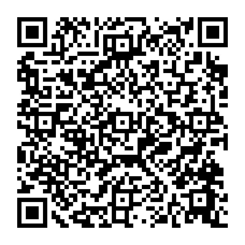 QR-код