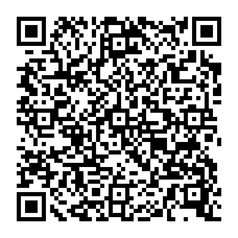 QR-код
