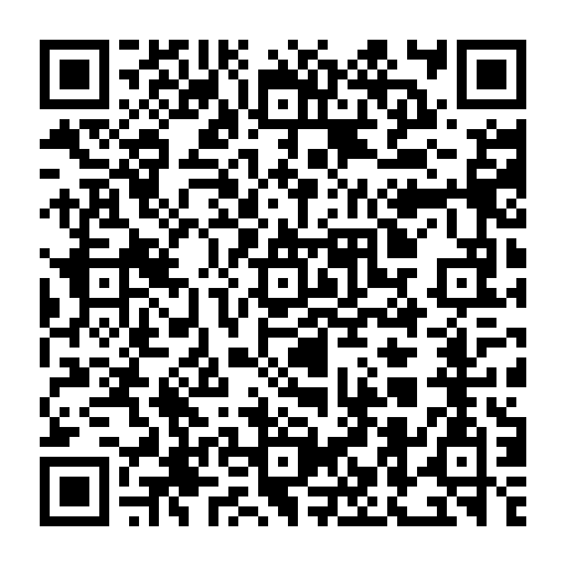 QR-код