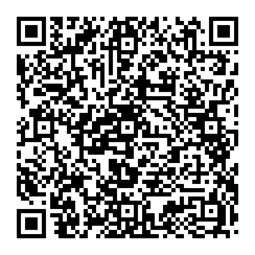 QR-код