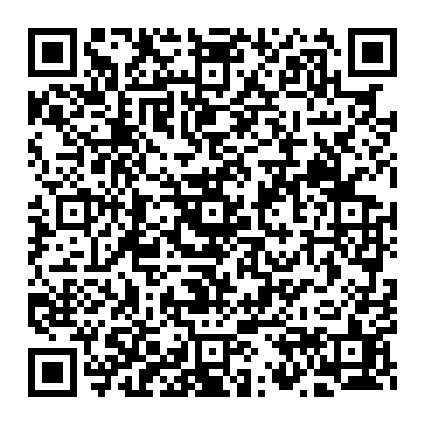 QR-код