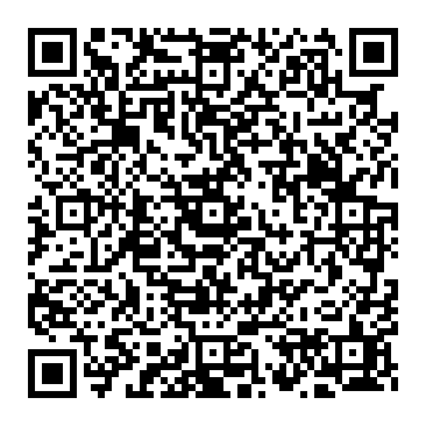 QR-код