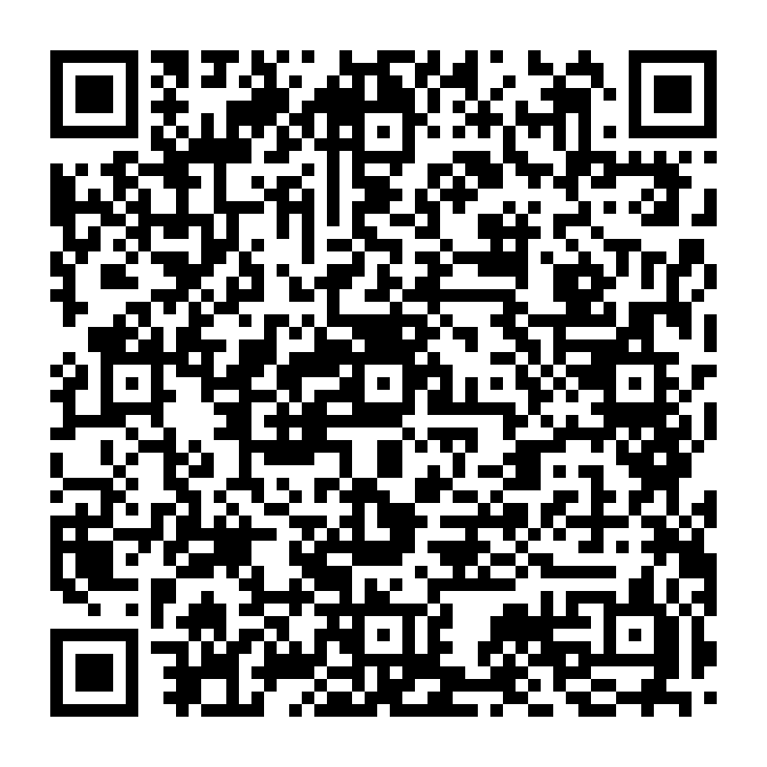 QR-код