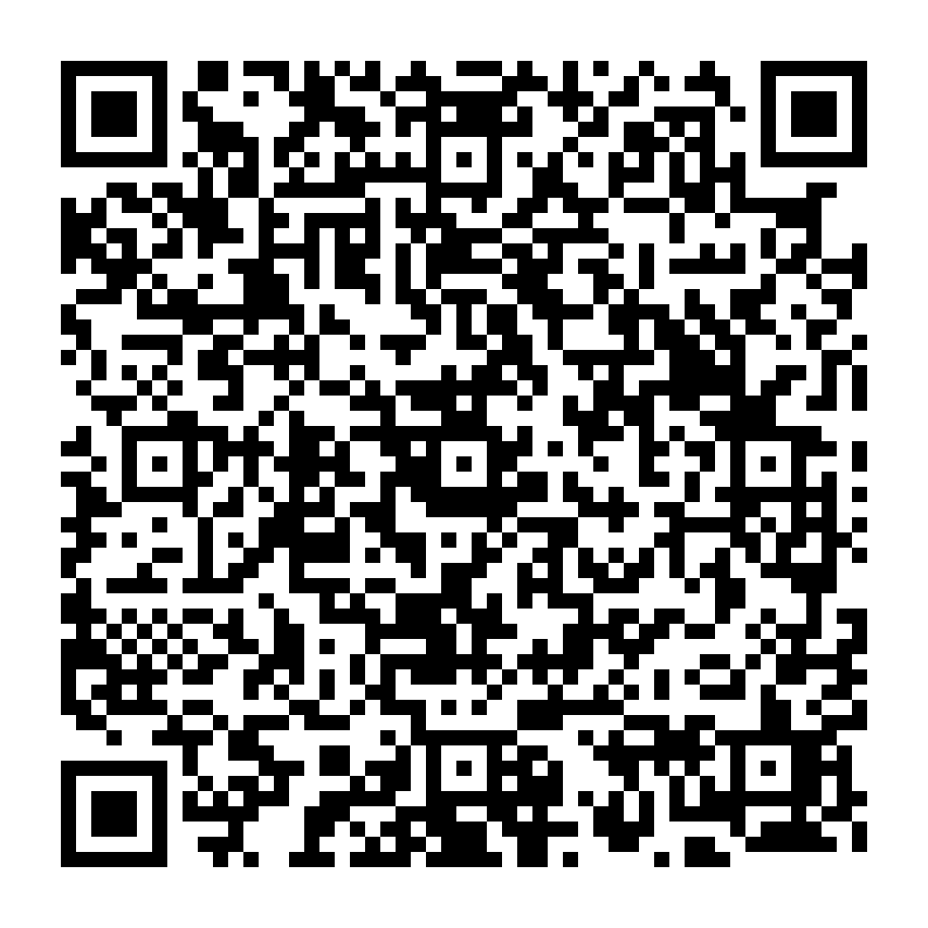 QR-код