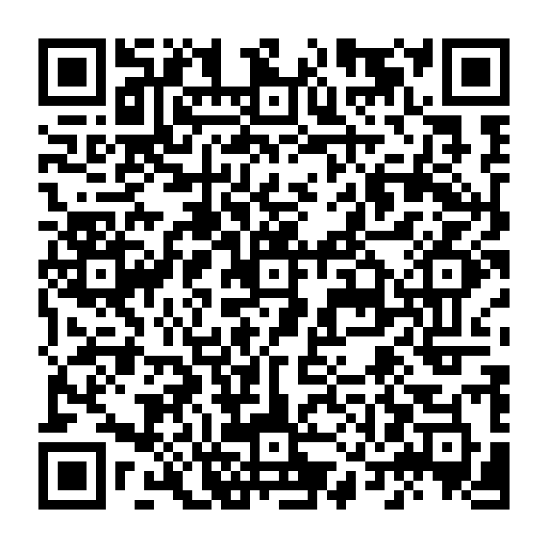 QR-код