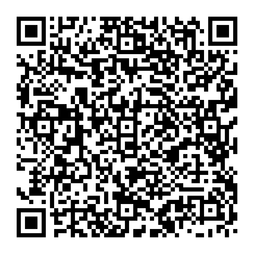 QR-код